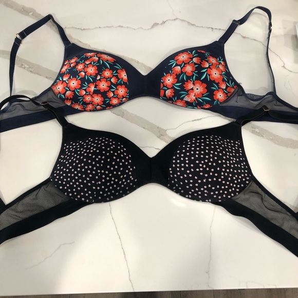 Lively Intimates & Sleepwear Lively Bras Poshmark